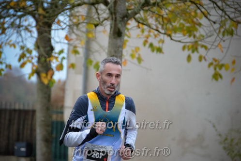 Les Foulees du Dragon 2025/FDRAGON_2025_02152.JPG